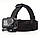 Набір кріплень на груди та на голову для екшн-камери Go Pro SJCAM EKEN Axnen Head Strap, фото 4