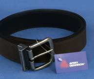 Ярликоутримувачі кільцеві для ручного кріплення