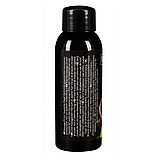 Масажна олія Magoon Spanische Fliege, 50 мл, фото 3