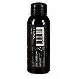 Масажна олія Magoon Spanische Fliege, 50 мл, фото 4