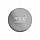 Масажний м'яч 4FIZJO Lacrosse Ball 6.25 см Grey (P-5907739314314), фото 10