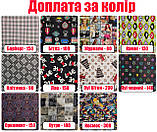 Чохол SnapBook для планшета Cubot Tab 40, фото 7