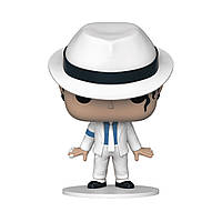 Ігрова фігурка Funko POP! - Майкл Джексон