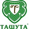 РВК Ташута - рекламно-виробничий комплекс