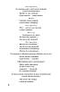 Книга Драматичні твори. Пантелеймон Куліш, фото 5