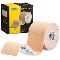 Кінезіо тейпи