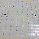 Фітолампа Quantum Board 60 Вт з диммером на оригінальних діодах SAMSUNG LM281B Plus + Epistar 660 нм + УФ + ІЧ, фото 6