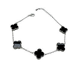 18+4 см х 11 мм. Браслет брендовий. Родій