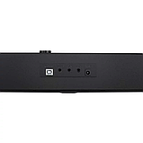 Синтезатор Donner SD-20 (Блок живлення, Пюпітр, Bluetooth), фото 6