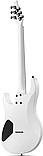 Електрогітара DONNER DMT-100 WHITE (Комплект), фото 6