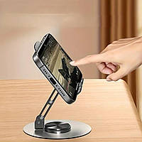 Держатель настольный для телефона Phone Holder (S 758)