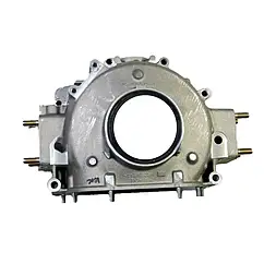Передня кришка блока Урал 740.1002260-20