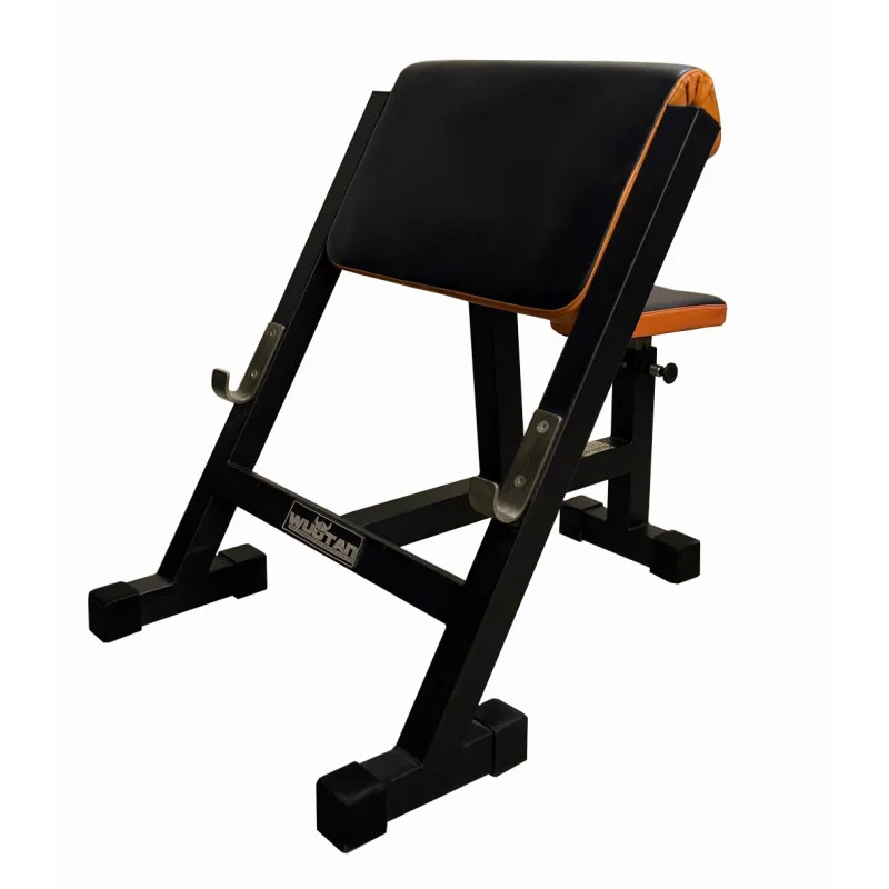 Лава скотта