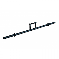 Гриф фермера