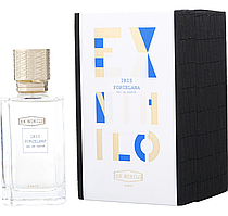 Eх Nihilo Iris Porcelana 100 мл