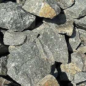 Бут з граніту (ціна за 1 кг від 1 тони)