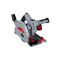 Акумуляторна заглибна дискова пила Holzmann TAS140AKKU