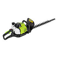 Кущоріз Zipper ZI-BHS2600