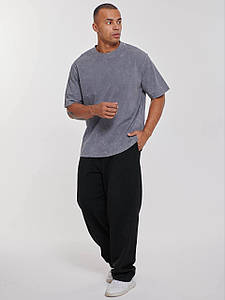 Базова чоловіча футболка