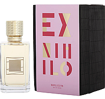 EX Nihilo Explicite 100 мл (tester)