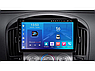 Штатна магнітола андроїд HYUNDAI-H1 2007-18 9" Автомагнітола 2дин 2/32, штатний головний пристрій хюндів, фото 3