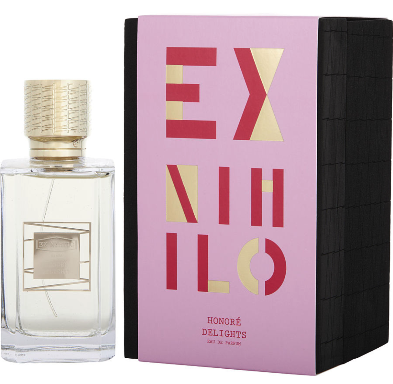 EX Nihilo Honore Delights 50 мл