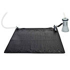 Сонячна водонагрівальна панель 120 х 120 см INTEX 28685, фото 5