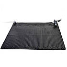 Сонячна водонагрівальна панель 120 х 120 см INTEX 28685, фото 6