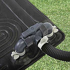 Сонячна водонагрівальна панель 120 х 120 см INTEX 28685, фото 7