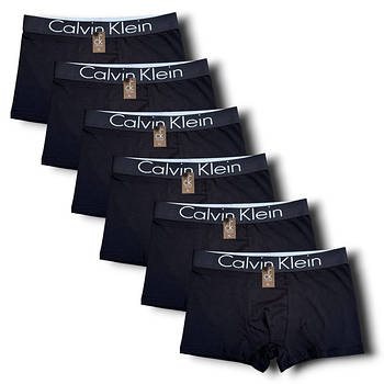 CALVIN KLEIN модель 19