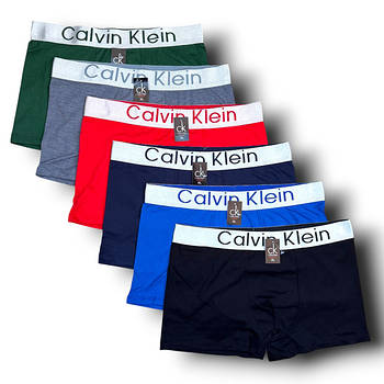 CALVIN KLEIN модель 17