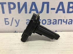 Датчик витрати повітря Mitsubishi Outlander XL 2.2 DIESEL 4N14 2009 (б/у)