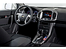 Штатна магнітола андроїд Chevrolet Captiva 2012-17Автомагінітола 2дин 2/32, штатний головний пристрій шевроле, фото 4