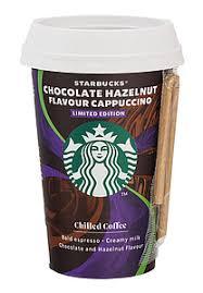 Кавовий напій Starbucks 220 мл в асортименті, фото 1