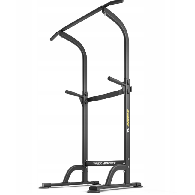 Силова станція Trex Sport TX-060PR