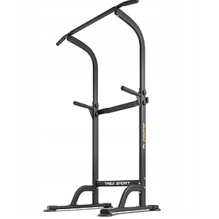 Силова станція Trex Sport TX-060PR