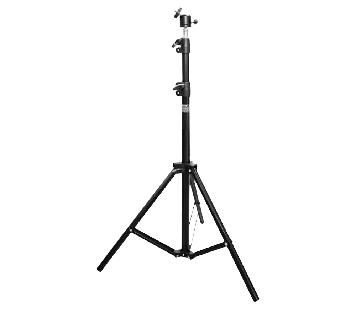 Тринога для лазерного уровня, нівеліру STARK Tripod 2100 (290050013)