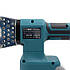 Акумуляторний паяльник PROFI-TEC PWM20BL POWERLine, фото 8
