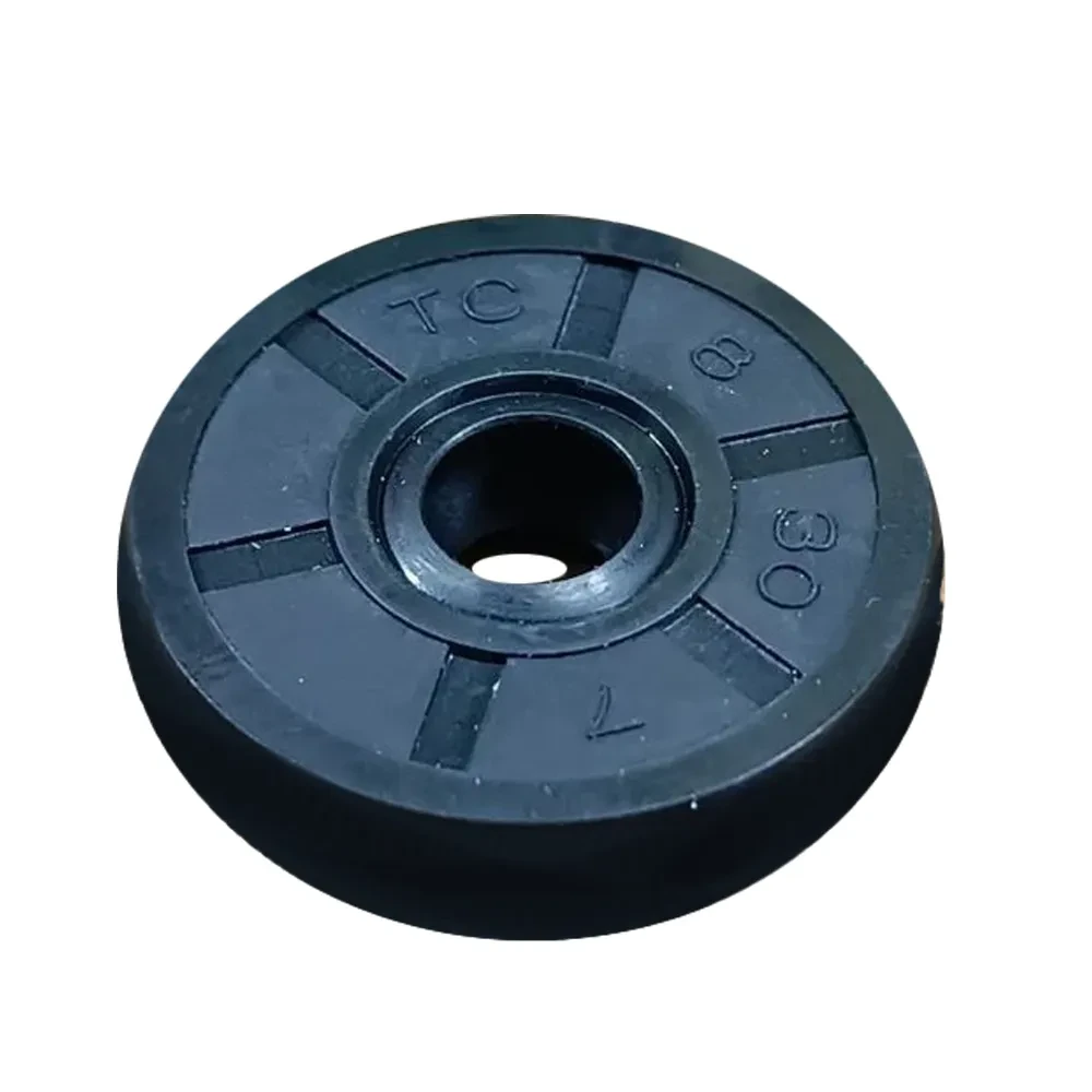 Сальник для автомобіля УРАЛ, новий, ПЖД30-1015240, фото 1