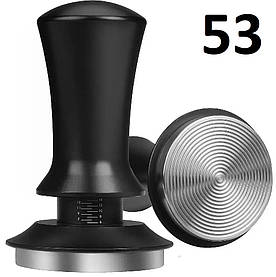 Пуш Темпер динамометричний 53 Powder Hammer 30lb Рифлений