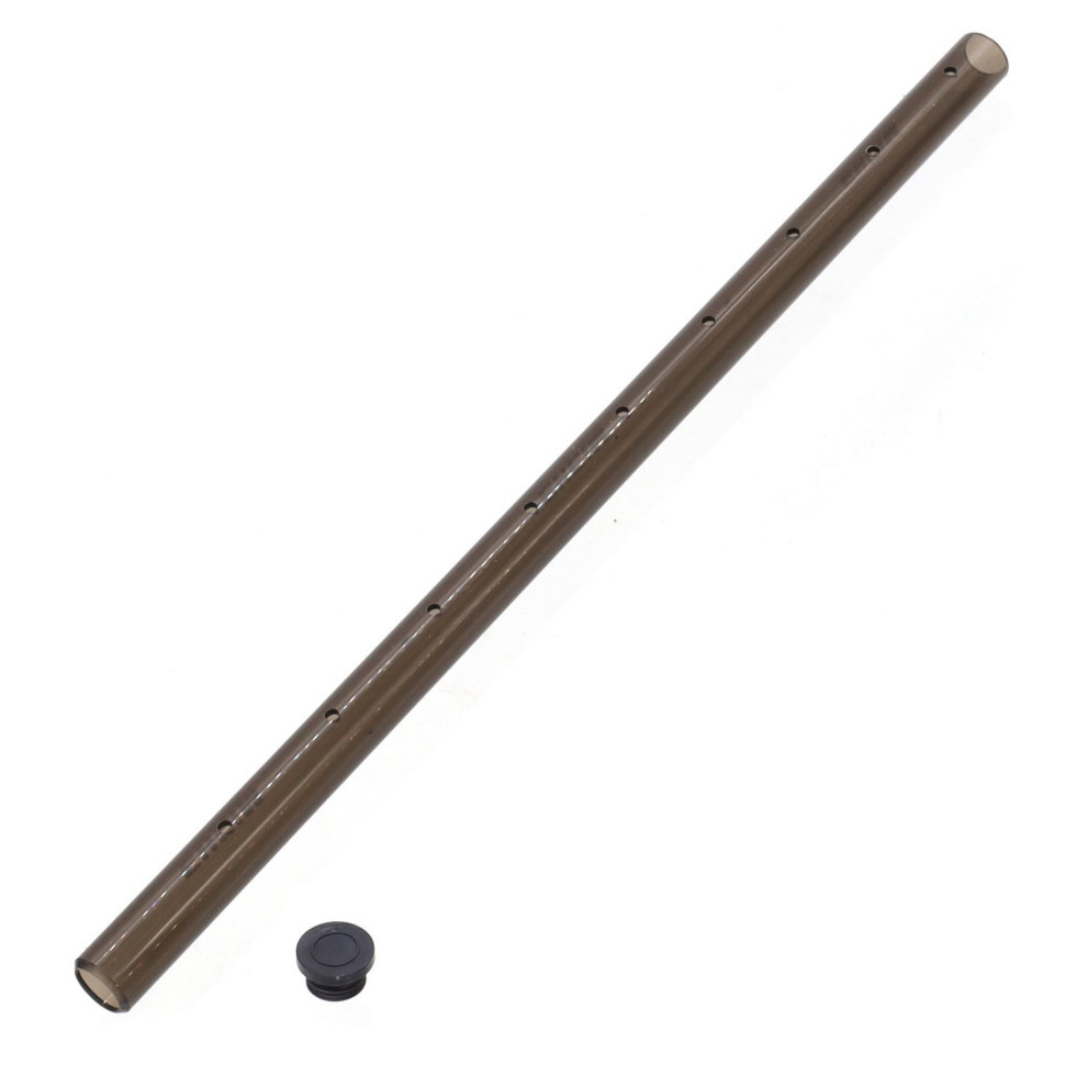 Флейта Eheim spray bar 12/16 290мм антрацит (7288328), фото 1