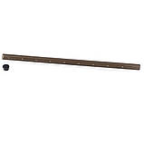 Флейта Eheim spray bar 12/16 290мм антрацит (7288328), фото 2