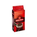 Мелена кава ESPRESSO ТМ "Covim" Італія, Пачка 250 г.