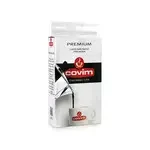 Мелена кава PREMIUM ТМ "Covim" 250 г (Італія)
