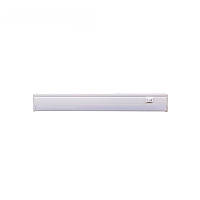LED світильник меблевий Т5 10 Вт холодний білий 6500К, 850 Лм