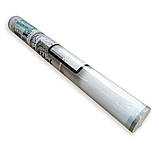 Самоклеюча плівка 0,45х10м х 0,07мм Дерево з квадратами SW-00001263, фото 4