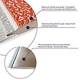 Фасадна PU панель 415х15х3800мм SW-00001721, фото 2