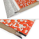 Фасадна PU панель 415х15х3800мм SW-00001721, фото 5