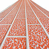 Фасадна PU панель 415х15х3800мм SW-00001721, фото 6