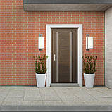 Фасадна PU панель 415х15х3800мм SW-00001721, фото 7